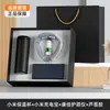 Regalos Reunión Anual 316L Set de Tazas Térmicas Xiaomi Souvenir Regalo de Negocios Logo Personalizado Regalo Práctico de Gama Alta
