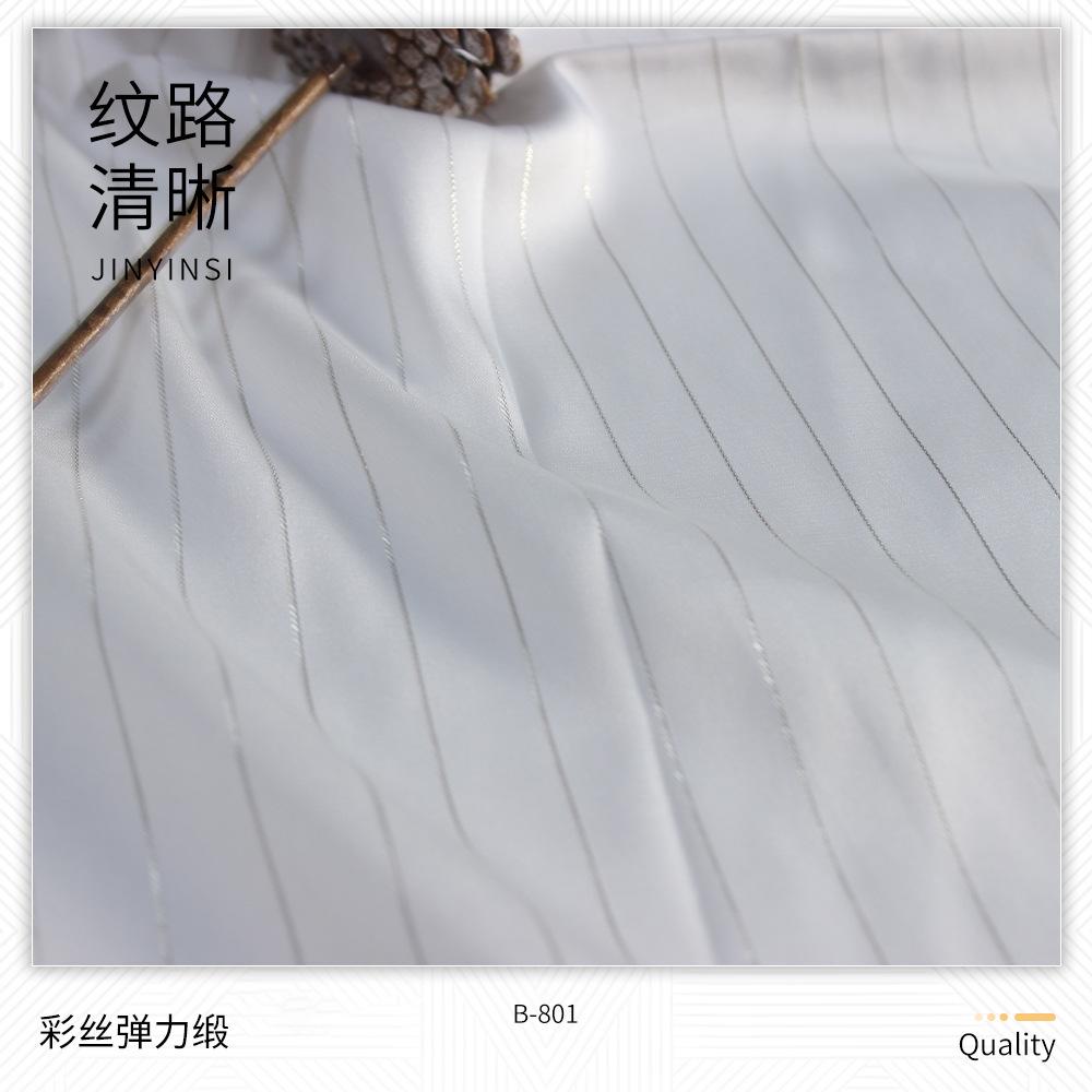 主图3.jpg