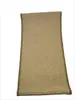Suministros para Mascotas Nuevo Sofá Silla para Mascotas de Amazon Sisal Resistente a los Arañazos Cama para Gatos Madera Maciza Reclinable Ajustable para Gatos