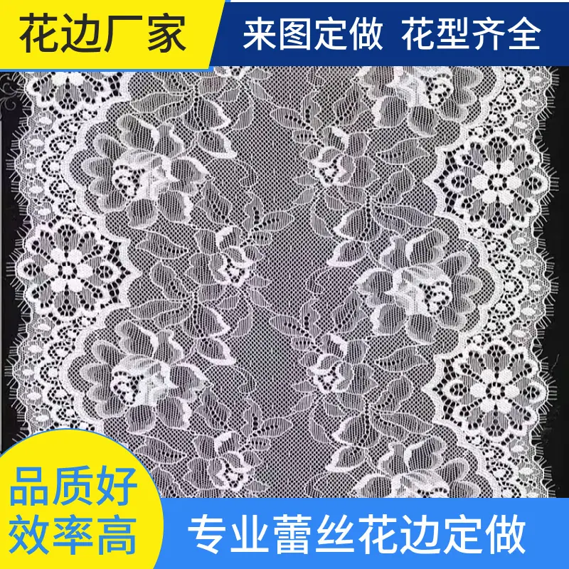 微信图片_20240425100058_4084