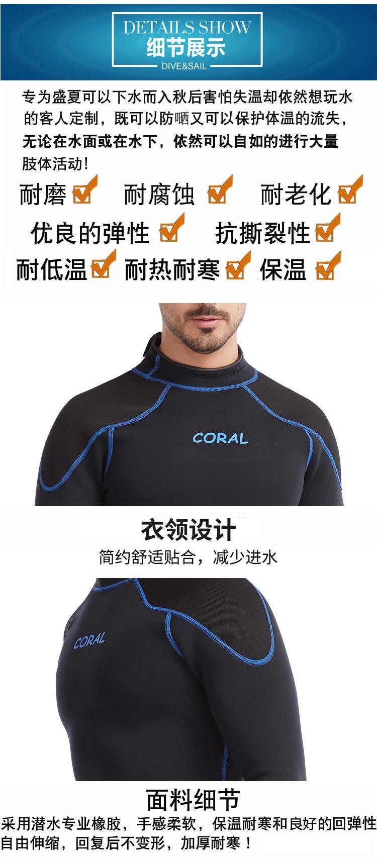 3mm蓝边6