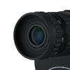 Nuevo Telescopio Zoom 10-30X50 Monocular de Alta Definición y Alta Potencia para Exteriores, Impermeable Relleno de Nitrógeno, Visión Nocturna con Baja Luz, Alcance para Observación de Aves