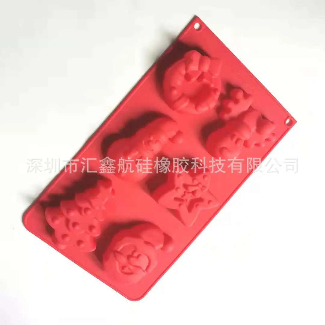 微信图片_201810271040403