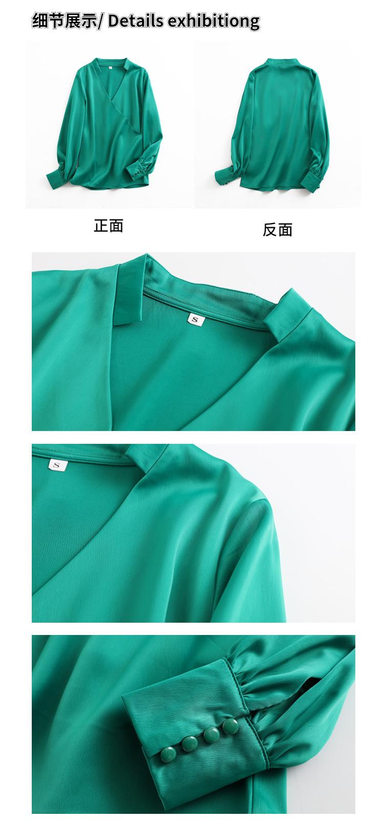 稿定设计-4.jpg