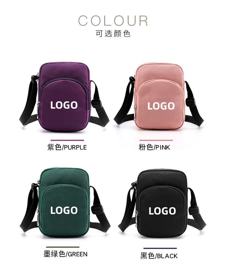 详情图片_05_副本.jpg