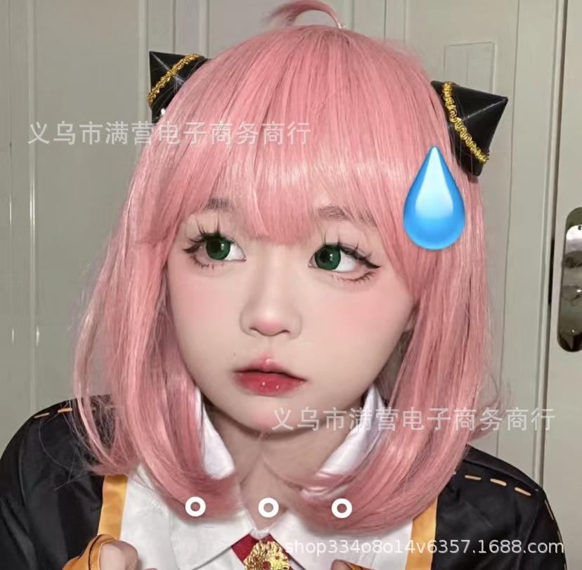 微信图片_202208211205583