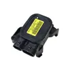 Clubcar Novo Divisor de Tensão Acelerador de Carrinho de Golfe Elétrico Mcor4 105116301