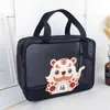 Bolsa de Lavado de Malla Gran Capacidad Bolsa de Almacenamiento de Baño para Mujer Bolsillo de Baño Portátil para Hombre Canasta de Baño Canasta de Baño Plegable Portátil