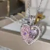 Versa transmissão ao vivo de suprimentos transfronteiriços novo terno de zircônia feminino banhado a ouro simples moda anel colar brincos de luxo leve