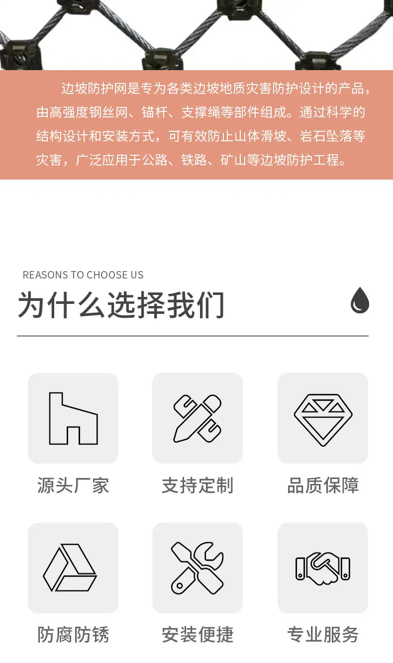 边坡防护网_06