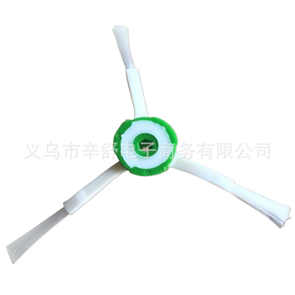 HTB1BZReOhjaK1RjSZFAq6zdLFXam.