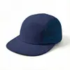 Gorra Deportiva de Béisbol Transpirable, de Secado Rápido, Repelente al Agua, para Hombre, Protección Solar, Circunferencia de Cabeza Grande, Gorra para Deportes al Aire Libre