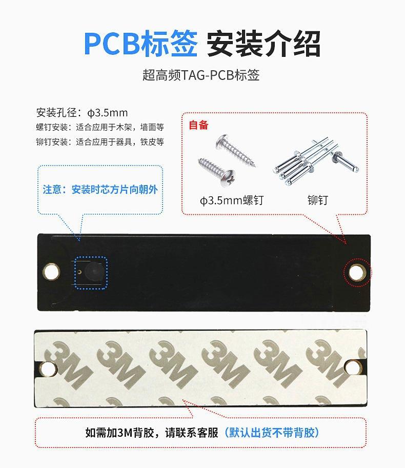 11813578714_163368280_看图王.jpg