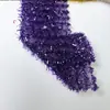 Tela de Peluche Hilo de Ciempiés Cebolla de Cristal Tela Brillante Larga y Corta Muñeco de Decoración de Halloween Navidad Tela para Muñecos