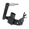 4K0941286B 80A941286B Es Adecuado para Audi Sensor de Nivel de Faro de Altura de Carrocería Delantero Derecho