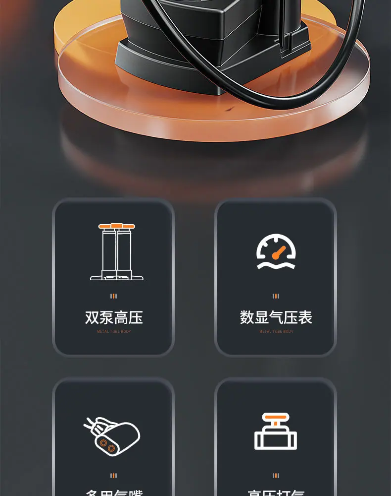 详情图片_02