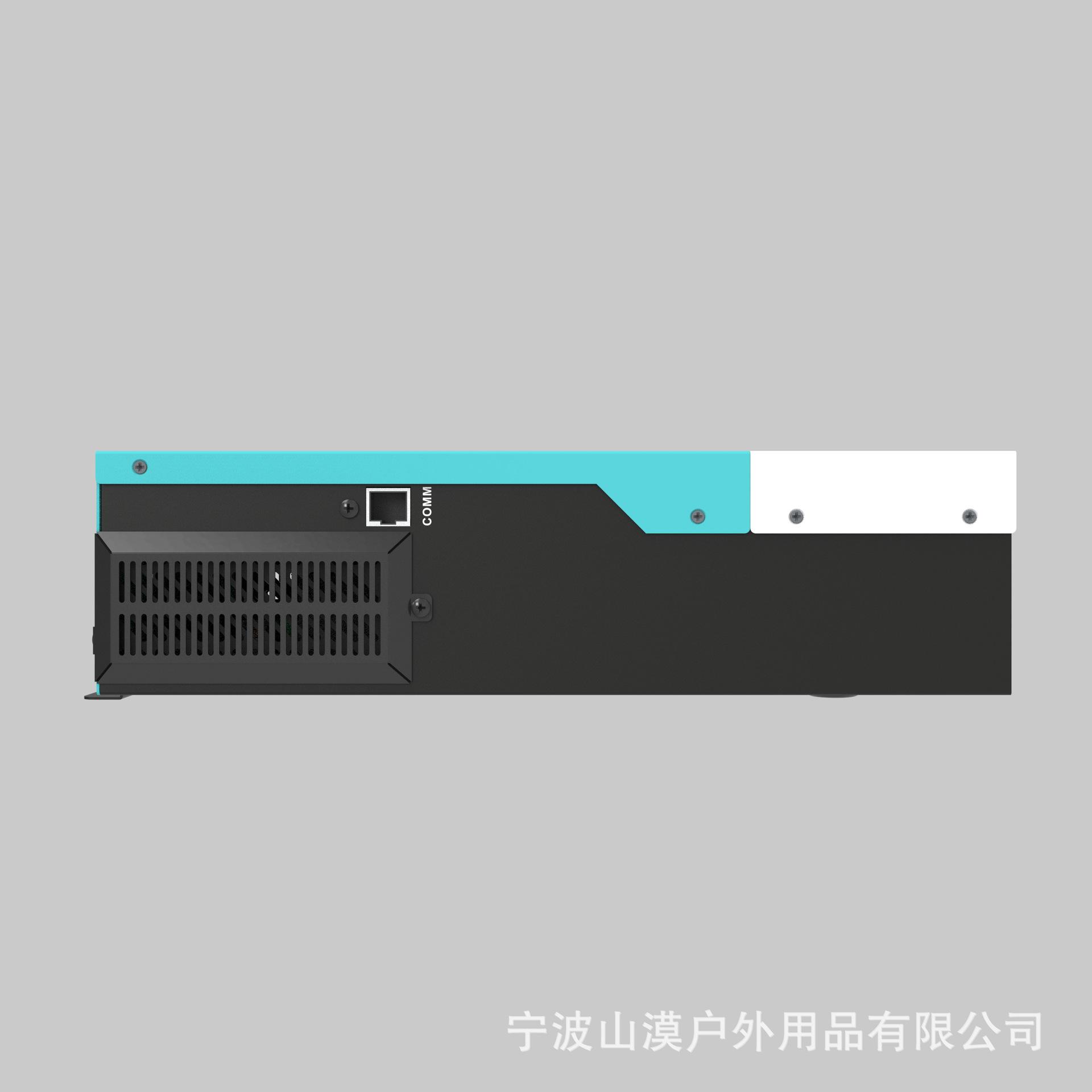详情1-4