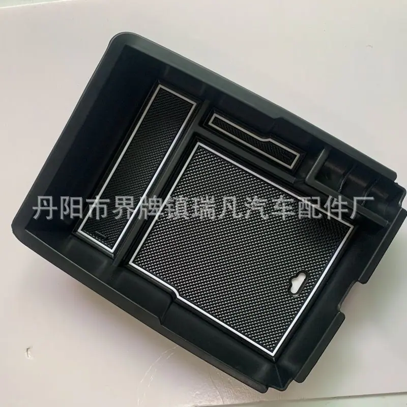 27994AAFEF76198043E818F335269E