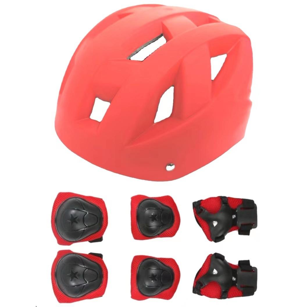 微信图片_20230302165942