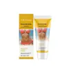 Creme Corporal Oceaura Hidratante Corporal Leve Iluminador Linhas da Pele do Corpo Xadrez Cuidado Diário