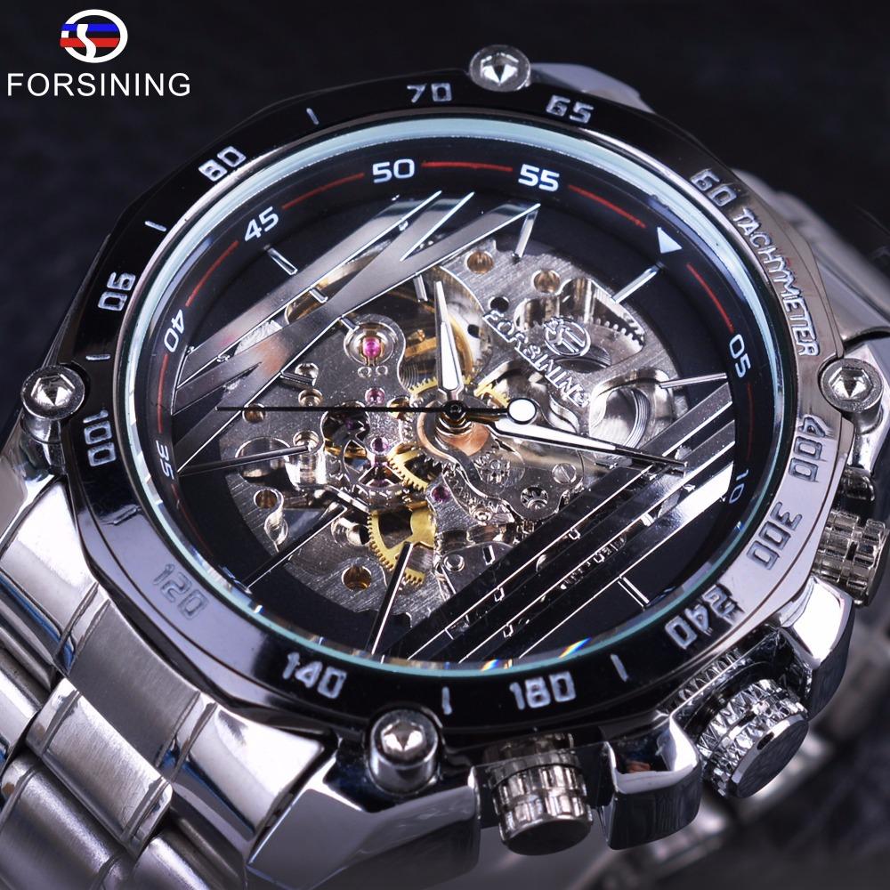 Forsining-Military-Sport-Desig