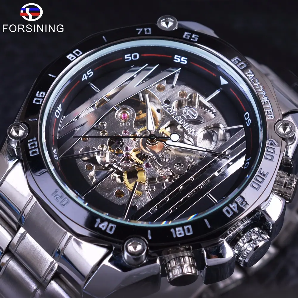 Forsining-Military-Sport-Desig