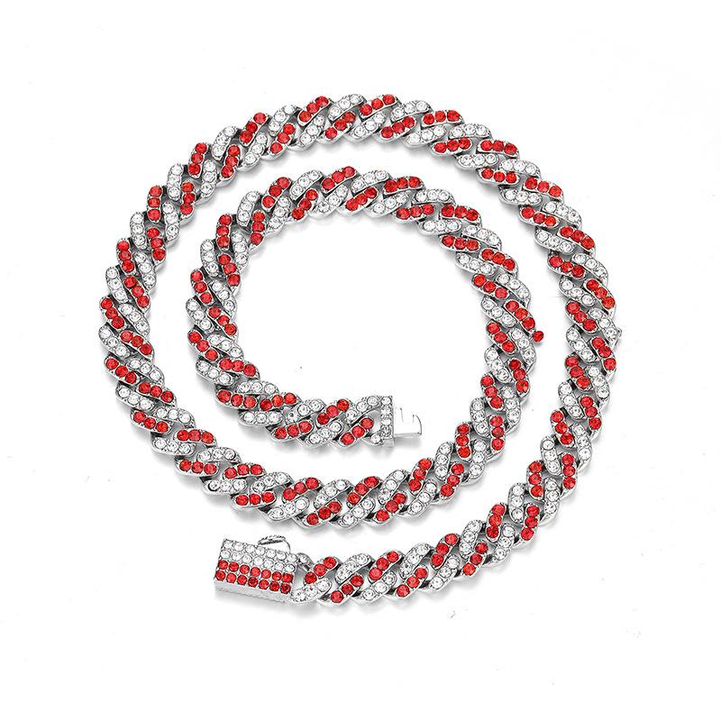 QM0A2505.JPG