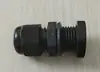 Conector Tipo M Caixa de Junção de Motor Tampa de Vento Vedação de Óleo Furo de Plugue M18-72 Especificações Completas Motor