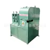 Máquina de Corte Automática Completa para Cabo de Ancoragem Máquina de Corte CNC para Cabo de Ancoragem de Mineração Máquina de Corte de Cabo de Aço