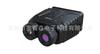 Nuevo visión nocturna a todo color en baja luz 4K ultra alta definición Todo Negro 600 m pantalla grande telescopio infrarrojo visión nocturna binocular
