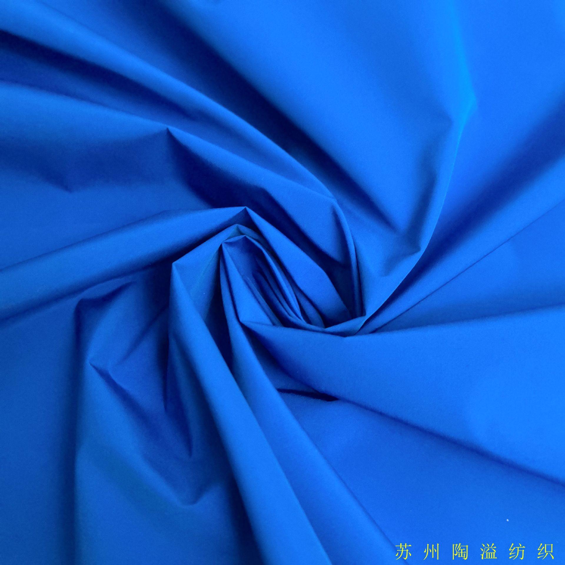 222222_副本
