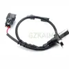Sensor de cigüeñal de automóvil OE 90919-05037 para Toyota