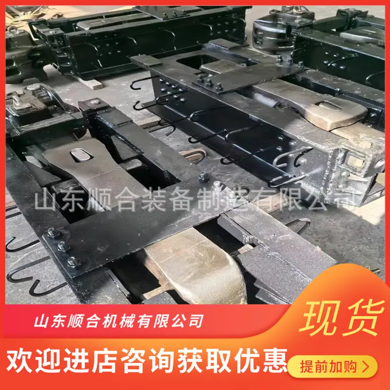 微信图片_20240925093325
