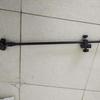 Suporte para Transmissão ao Vivo, Acessórios para Microfone, Suporte de Partitura, Braço Articulado para Microfone, Câmera, Luz de Vídeo, Equipamento de Fotografia, Câmera para Filmagem ao Ar Livre