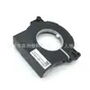 Adecuado para Infiniti Q50 Q60 Qx80 Nissan Sensor de Ángulo de Dirección 47945-5Bc1A