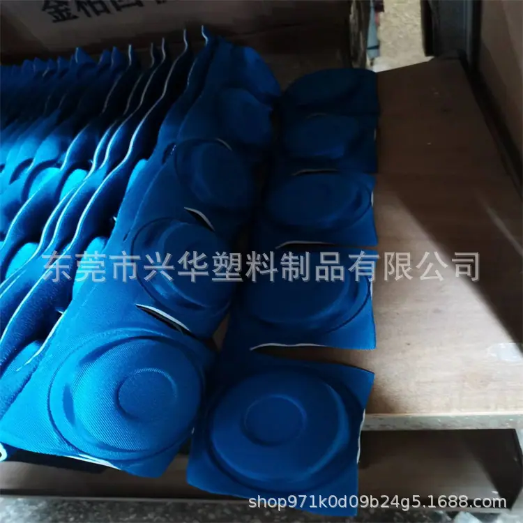 mmexport1653968601701