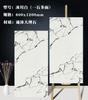 Guangdong Foshan ladrilho de pedra de luxo 600x 1200 revestimento de piso sala de estar revestimento de parede de mármore revestimento de parede antiderrapante ladrilho de rocha