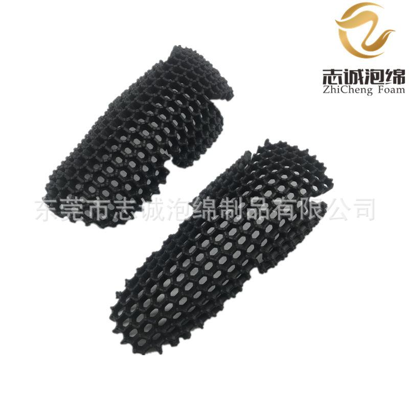 conew_img_8925_副本.jpg
