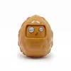 Brinquedos Autênticos de Plants Vs. Zombies, Embalados Individualmente, Figuras de Plantas Lançáveis, Figuras de Zumbis, Peças Únicas em Sacos