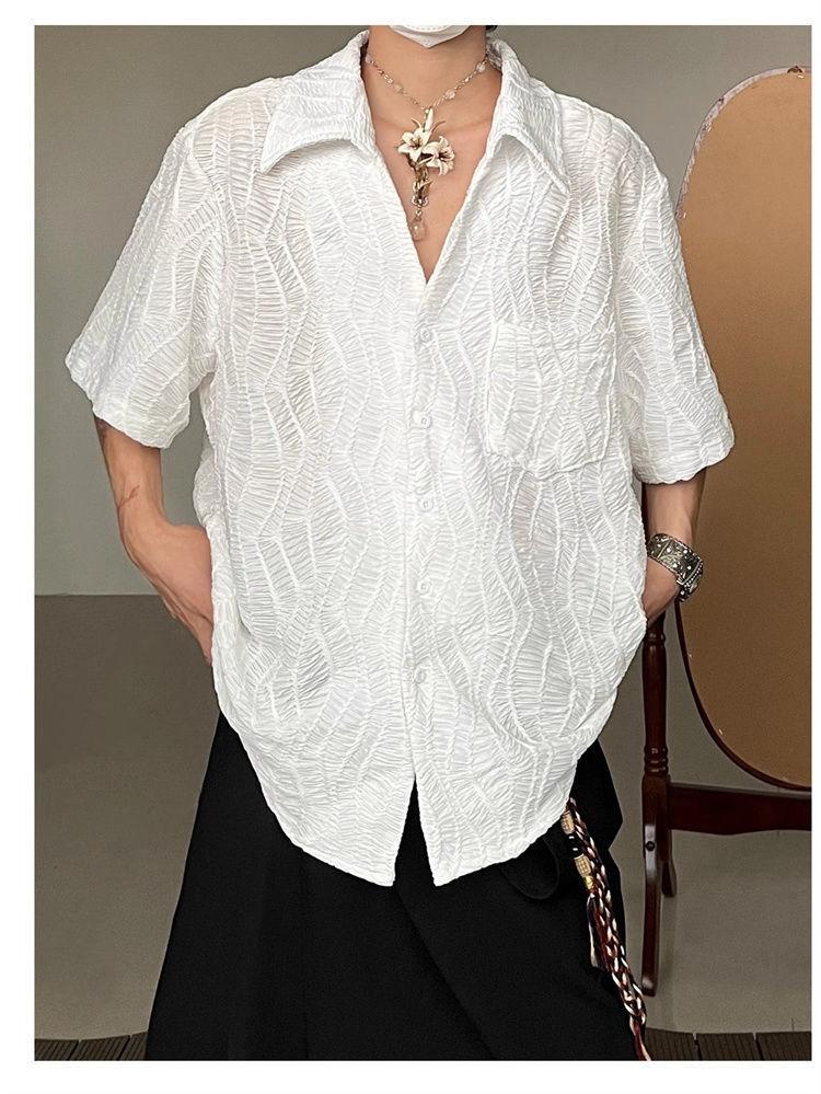 1fc6b52f-239c-413d-a338-db79ee17c055.jpe