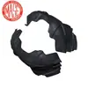 Guardabarros aplicable 2015 Chevrolet SILVERADO 22757273