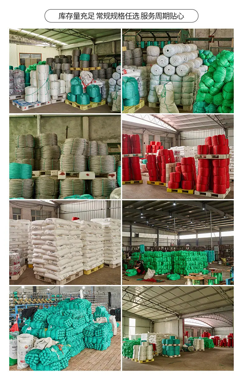 详情_11.jpg