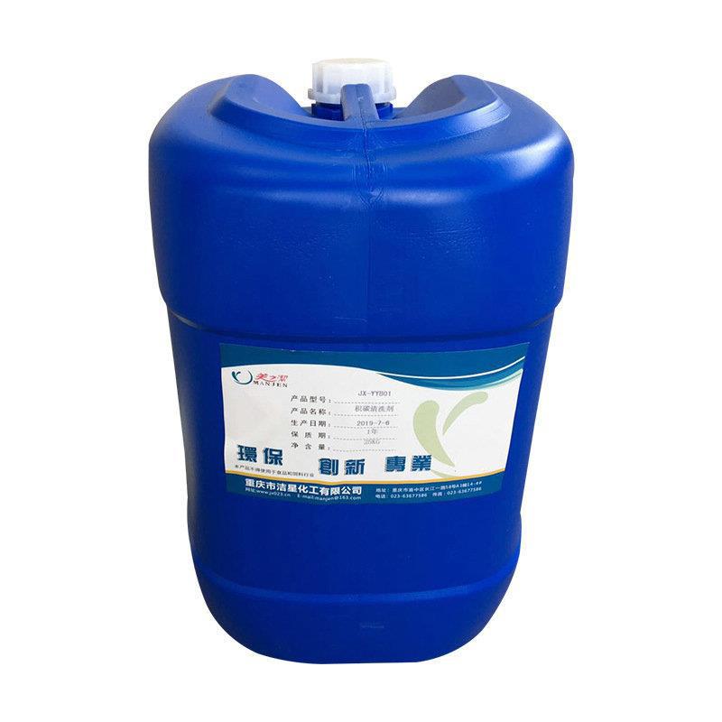 11476497691_1081426183