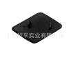Adecuado para 03-22 WalXC90 Cubierta de Chorro de Agua para Faro Delantero Cubierta de Chorro de Agua para Parachoques Delantero Cubierta de Limpieza de Faro
