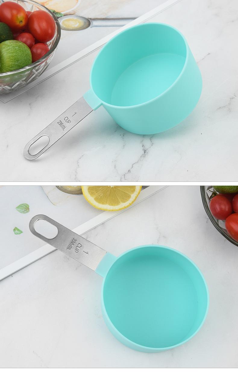 量杯量勺8件套_11