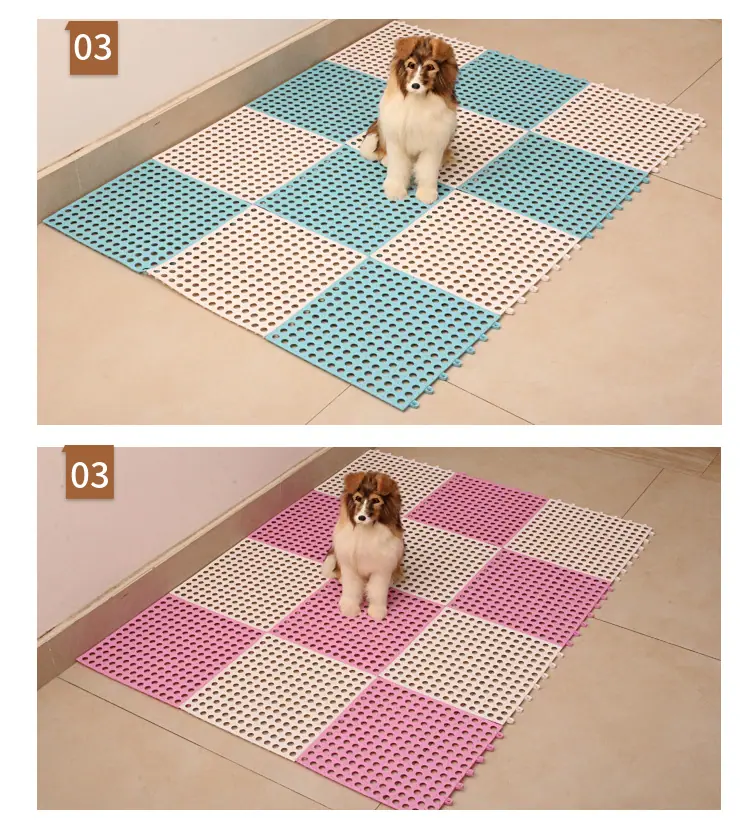 详情5