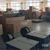 Ventas Directas de Fábrica Adecuado para 971 Nuevo Panamera Soporte de Faro Izquierdo Derecho 971807348 Piezas de Automóvil