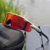 Gafas a Prueba de Viento Tr90 para Miopía, Gafas de Sol para Ciclismo al Aire Libre, Venta al por Mayor Transfronteriza, Gafas de Sol Unisex