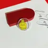Pegatinas para Teléfono de Oro Puro 999 Doraemon Hello Kitty Regalos Promocionales Venta Directa Mayorista Disponible Año del Caballo 2026