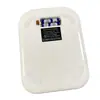 Weiheng Wei Heng Wh-B31 Procesamiento Personalizado Balanza de Cocina de Plástico Blanco 7 kg 1 g Fábrica de Marca Venta al por Mayor